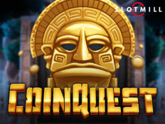 Free spins on sign up casino86